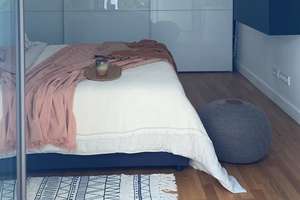 Property thumbnail 23