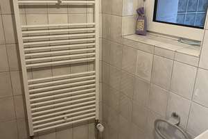 63667 Nidda – Die vollständige Adresse der Immobilie erhältst du vom Anbieter., 63667 Nidda – Vorschaubild 20