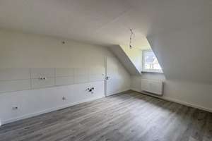 *Erstbezug nach Sanierung*  3-Raum Wohnung mit optimalem Schnitt* – Schornstr 30, 45128 Südviertel, Essen – Vorschaubild 9