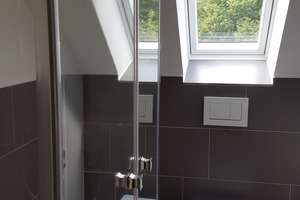 fantastische DG Maisonette Penthouse 4,5 Zimmer  – Hebbelstraße 19, 30177 List, Hannover – Vorschaubild 11