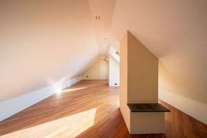 Großzügige Penthouse Wohnung mit Galerie und Dachterrasse – Die vollständige Adresse der Immobilie erhältst du vom Anbieter., 28277 Kattenesch, Bremen – Vorschaubild 7