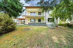 Zeitlos schön- Charmantes Einfamilienhaus mit großem Garten in der Nordstadt – Konstanz (Kreis) – Vorschaubild 26