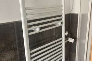 Property thumbnail 10