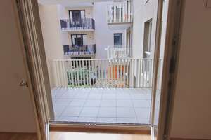 Schöne 2 Zimmer Wohnung in Regensburger Innenstadt – Gichtlgasse 2, 93047 Innenstadt, Regensburg – Vorschaubild 9