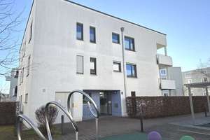 Property thumbnail 23