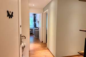 Bezugsfertig & lichtdurchflutet – Ihre neue 3-Zimmer-Wohnung nahe Festspielhaus – Die vollständige Adresse der Immobilie erhältst du vom Anbieter., 76530 Innenstadt, Baden-Baden – Vorschaubild 3