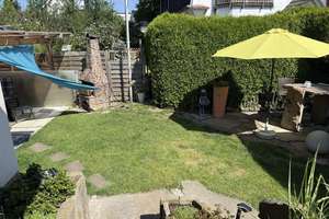 Großzügige Doppelhaushälfte mit Garten in begehrter Wohnlage – 44267 Holzen, Dortmund – Vorschaubild 14