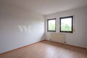 Helles Wohnen in Seenähe-bezugsfreie 3-Zimmer-Wohnung mit Balkon & 2 TG-Stellpl. in MA-Rheinau Süd – 68219 Rheinau, Mannheim – Vorschaubild 7