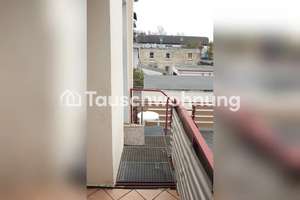 Tauschwohnung: Sonnige 2 Zimmer-Wohnung in Porz zum Tauschen ab 2,5 Zimmer – Die vollständige Adresse der Immobilie erhältst du vom Anbieter., 51147 Wahnheide, Köln – Vorschaubild 11