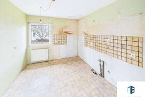 Einfamilienhaus mit Einliegerwohnung, PV-Anlage & 2 Garagen - Viel Platz und Potenzial – Die vollständige Adresse der Immobilie erhältst du vom Anbieter., 55452 Dorsheim – Vorschaubild 18