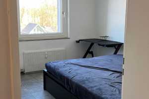 Moderne 3-Zimmer-Wohnung mit Balkon in Aachen-Laurensberg – Voll möbliert & frisch renoviert – Aachen – Vorschaubild 10