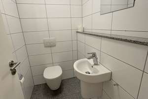 Exklusive schöne 2 Zimmer Wohnung mit Terrasse – Olpketalstraße 49, 44229 Kirchhörde-Löttringhausen, Dortmund – Vorschaubild 10
