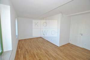 Schöne 2-Zimmerwohnung mit Fußbodenheizung und Echtholzparkett! – Antonienstraße 44, 4229 Plagwitz, Leipzig – Vorschaubild 15