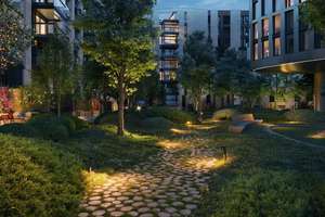 Property thumbnail 14