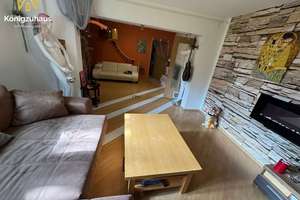 Einfamilienhaus mit Wohlfühlambiente und Gartenparadies – 99198 Mönchenholzhausen – Vorschaubild 49