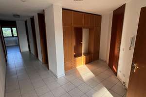 Helle 4,5-Zimmerwohnung mit Weitblick in Weilimdorf - ideal für Familien & Kapitalanleger – Die vollständige Adresse der Immobilie erhältst du vom Anbieter., 70499 Weilimdorf (Ortsteil), Stuttgart – Vorschaubild 34