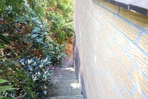 Bungalow auf großzügigem Grundstück mit Entwicklungspotenzial in Hamburg-Curslack! – Die vollständige Adresse der Immobilie erhältst du vom Anbieter., 21039 Curslack, Hamburg – Vorschaubild 3