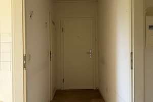 Tolle Aufteilung mit Balkon am Hackenberg – Bredestraße 6, 42897 Stadtgarten, Remscheid – Vorschaubild 4