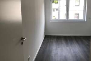 2-Zimmer Wohnung mit Balkon in Solingen-Gräfrath – Ketzbergerstraße 23, 42653 Gräfrath, Solingen – Vorschaubild 3