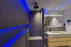 Property thumbnail 23