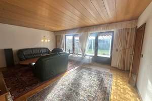 Nicht Einfamilienhaus - MEINfamilienhaus! Bungalow mit allem was das Herz begehrt! – Die vollständige Adresse der Immobilie erhältst du vom Anbieter., 72768 Rommelsbach, Reutlingen – Vorschaubild 8