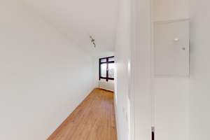 🏡 Exklusive Zimmer in moderner 6er-WG in Mannheim – Voll möbliert & sofort verfügbar! – 68161 Schwetzingerstadt/Oststadt, Mannheim – Vorschaubild 2