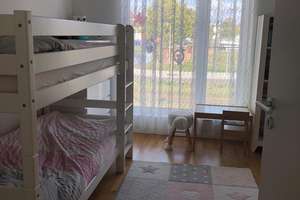 Energieeffizient und Modern: Großzügige 4-Zimmer-Wohnung in Toplage – Die vollständige Adresse der Immobilie erhältst du vom Anbieter., 76187 Knielingen, Karlsruhe – Vorschaubild 14