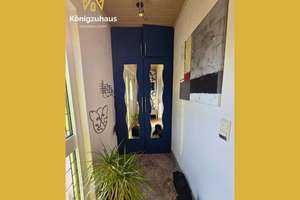 Wohnen in Jena-Kunitz: Haus mit Sonnenterrasse & viel Platz für die Familie – Die vollständige Adresse der Immobilie erhältst du vom Anbieter., 7751 Kunitz / Laasan, Jena – Vorschaubild 4