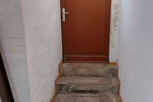 Großzügiges Zweifamilienhaus mit Nebengebäuden, Garage und Garten in ruhiger Ortsrandlage – Zur Eulenburg 5, 38723 Seesen – Vorschaubild 48