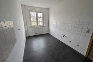 Ihre Oase! schöne 2,5-Zimmer-Wohnung – 9131 Hilbersdorf, Chemnitz – Vorschaubild 4