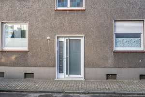 Gepflegtes Sechsfamilienhaus in Oberhausen Schwarze Heide – Die vollständige Adresse der Immobilie erhältst du vom Anbieter., 46149 Schwarze Heide, Oberhausen – Vorschaubild 12