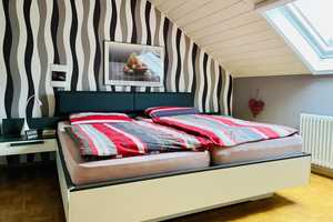 Haus sucht neue Familie! – Enzkreis – Vorschaubild 11