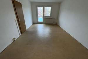 Hier möchten Sie wohnen ? Kommen, sehen, mieten – Ringenwalder Straße 41, 12679 Marzahn, Berlin – Vorschaubild 6