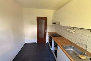 Helle, geräumige 3-Zimmer Wohnung in Top-Lage *Essen-Werden*mit Einbauküche* – Mintropstr. 10, 45239 Werden, Essen – Vorschaubild 16