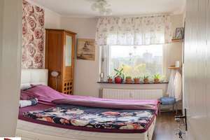 Wohnen mit Leichtigkeit – 72 m² mit Balkon, Aufzug & barrierefreiem Zugang – 38226 Lebenstedt, Salzgitter – Vorschaubild 9