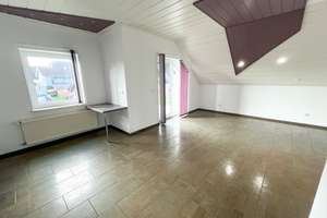 Großzügiges Einfamilienhaus mit Einliegerwohnung, Doppelgarage und Traumgrundstück in Illerich – Die vollständige Adresse der Immobilie erhältst du vom Anbieter., 56814 Illerich – Vorschaubild 7