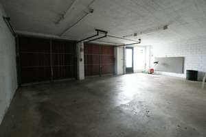 Property thumbnail 18