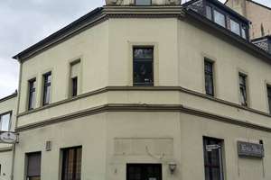 Schöne, helle 51 m² Wohnung im 1. Obergeschoss – Nachmieter ab sofort gesucht – Die vollständige Adresse der Immobilie erhältst du vom Anbieter., 45899 Horst, Gelsenkirchen – Vorschaubild 9