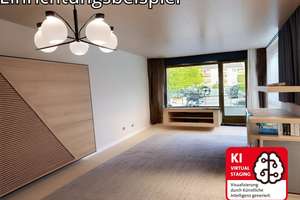 Auf die Lage kommt es an! – Die vollständige Adresse der Immobilie erhältst du vom Anbieter., 27570 Geestemünde, Bremerhaven – Vorschaubild 9