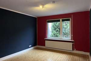 Attraktive 2-Zimmer-Wohnung im Kreuzviertel – 48147 Kreuz, Münster – Vorschaubild 22