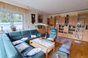 Property thumbnail 18