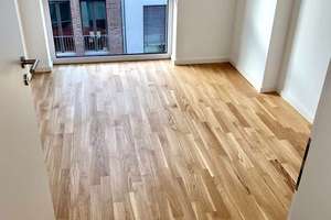 Neuwertige 3-Zimmer-Wohnung mit EBK im Herzen des Martinsviertels – Die vollständige Adresse der Immobilie erhältst du vom Anbieter., 64289 Darmstadt-Nord, Darmstadt – Vorschaubild 5