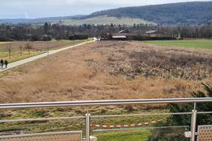 Property thumbnail 18