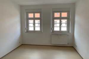 Schöne 3 Zimmer Wohnung in angesagten St. Johannis – Helenenhof 3, 90419 Nürnberg – Vorschaubild 6