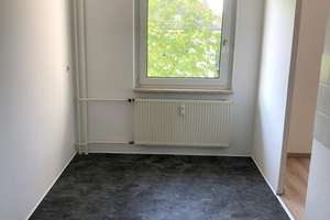 Gemütliche 2-Raum Wohnung mit Einbauküche, Balkon und Stellplatz – Talstraße 36, 9117 Reichenbrand, Chemnitz – Vorschaubild 9