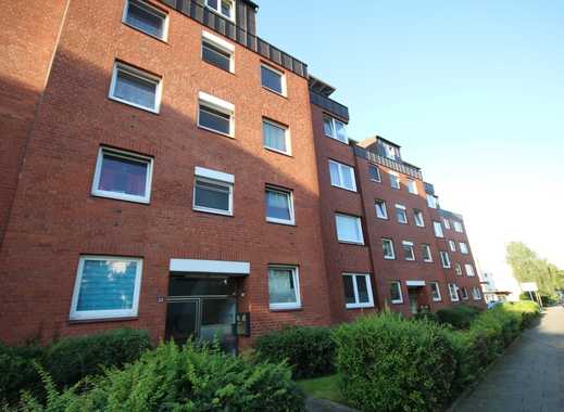 Wohnungssuche hamburg single
