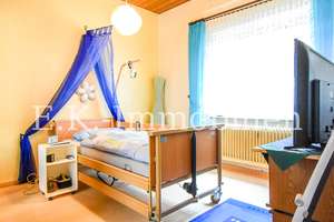 **** Einfamilienhaus im Ortskern **** – Die vollständige Adresse der Immobilie erhältst du vom Anbieter., 26817 Rhauderfehn – Vorschaubild 22