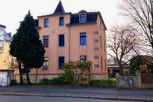 Property thumbnail 20