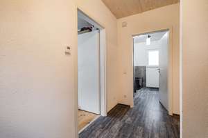 BRUMANI | Einzigartiges Wohnensemble - Neubau mit gehobener Ausstattung & vermietetes Renditeobjekt – Die vollständige Adresse der Immobilie erhältst du vom Anbieter., 79427 Eschbach – Vorschaubild 17