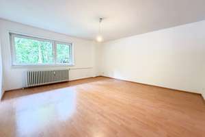 Charmante 2-Zimmer-Wohnung mit Balkon in Mannheim-Lindenhof – Waldparkdamm 8, 68163 Lindenhof, Mannheim – Vorschaubild 8